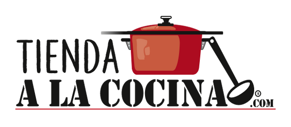 Tienda A la Cocina Chile